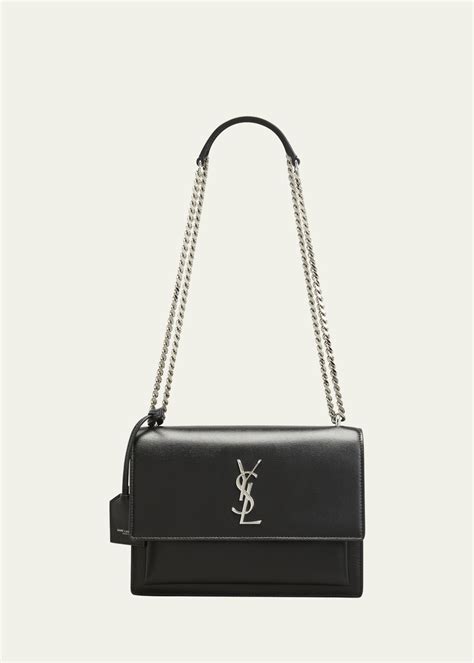 ysl messenger bag price|ysl crossbody bags for women.